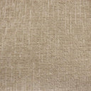 Chenille Upholstery Fabric in 20 Colors