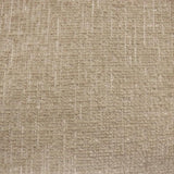 Chenille Upholstery Fabric in 20 Colors