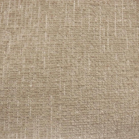 Chenille Upholstery Fabric in 20 Colors