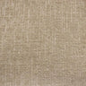 Chenille Upholstery Fabric in 20 Colors