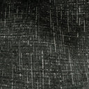 Chenille Upholstery Fabric in 20 Colors