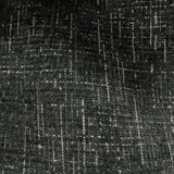 Chenille Upholstery Fabric in 20 Colors