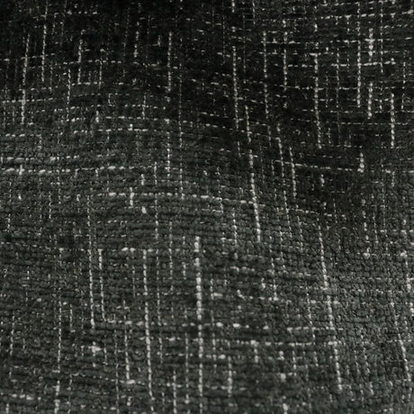 Chenille Upholstery Fabric in 20 Colors