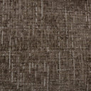 Chenille Upholstery Fabric in 20 Colors