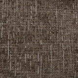 Chenille Upholstery Fabric in 20 Colors