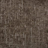 Chenille Upholstery Fabric in 20 Colors