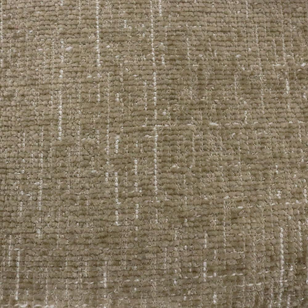Chenille Upholstery Fabric in 20 Colors