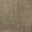 Chenille Upholstery Fabric in 20 Colors