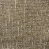 Chenille Upholstery Fabric in 20 Colors