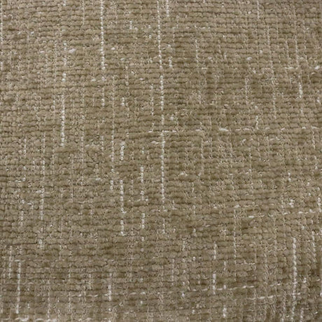 Chenille Upholstery Fabric in 20 Colors