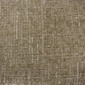 Chenille Upholstery Fabric in 20 Colors