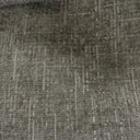 Chenille Upholstery Fabric in 20 Colors