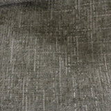 Chenille Upholstery Fabric in 20 Colors