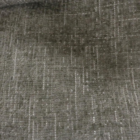 Chenille Upholstery Fabric in 20 Colors