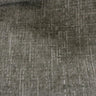 Chenille Upholstery Fabric in 20 Colors