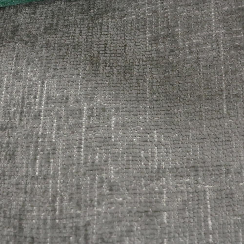 Chenille Upholstery Fabric in 20 Colors