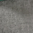 Chenille Upholstery Fabric in 20 Colors