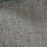 Chenille Upholstery Fabric in 20 Colors