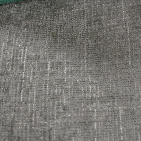 Chenille Upholstery Fabric in 20 Colors