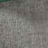 Chenille Upholstery Fabric in 20 Colors