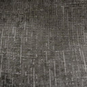 Chenille Upholstery Fabric in 20 Colors