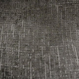 Chenille Upholstery Fabric in 20 Colors