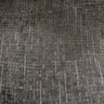Chenille Upholstery Fabric in 20 Colors