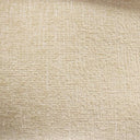 Chenille Upholstery Fabric in 20 Colors