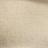 Chenille Upholstery Fabric in 20 Colors
