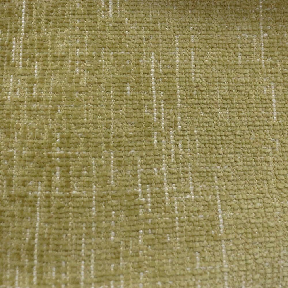 Chenille Upholstery Fabric in 20 Colors