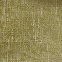 Chenille Upholstery Fabric in 20 Colors