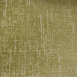 Chenille Upholstery Fabric in 20 Colors