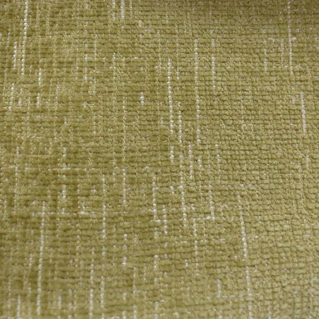 Chenille Upholstery Fabric in 20 Colors