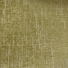 Chenille Upholstery Fabric in 20 Colors