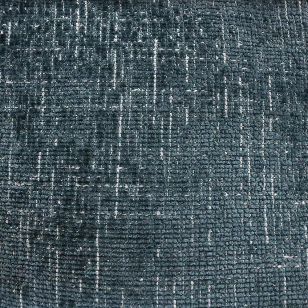 Chenille Upholstery Fabric in 20 Colors