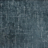 Chenille Upholstery Fabric in 20 Colors