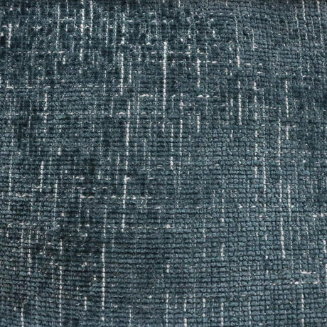 Chenille Upholstery Fabric in 20 Colors