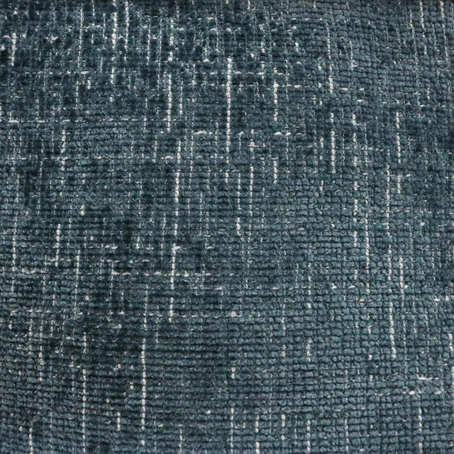 Chenille Upholstery Fabric in 20 Colors