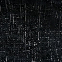 Chenille Upholstery Fabric in 20 Colors