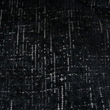 Chenille Upholstery Fabric in 20 Colors