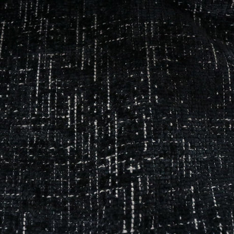 Chenille Upholstery Fabric in 20 Colors