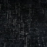 Chenille Upholstery Fabric in 20 Colors