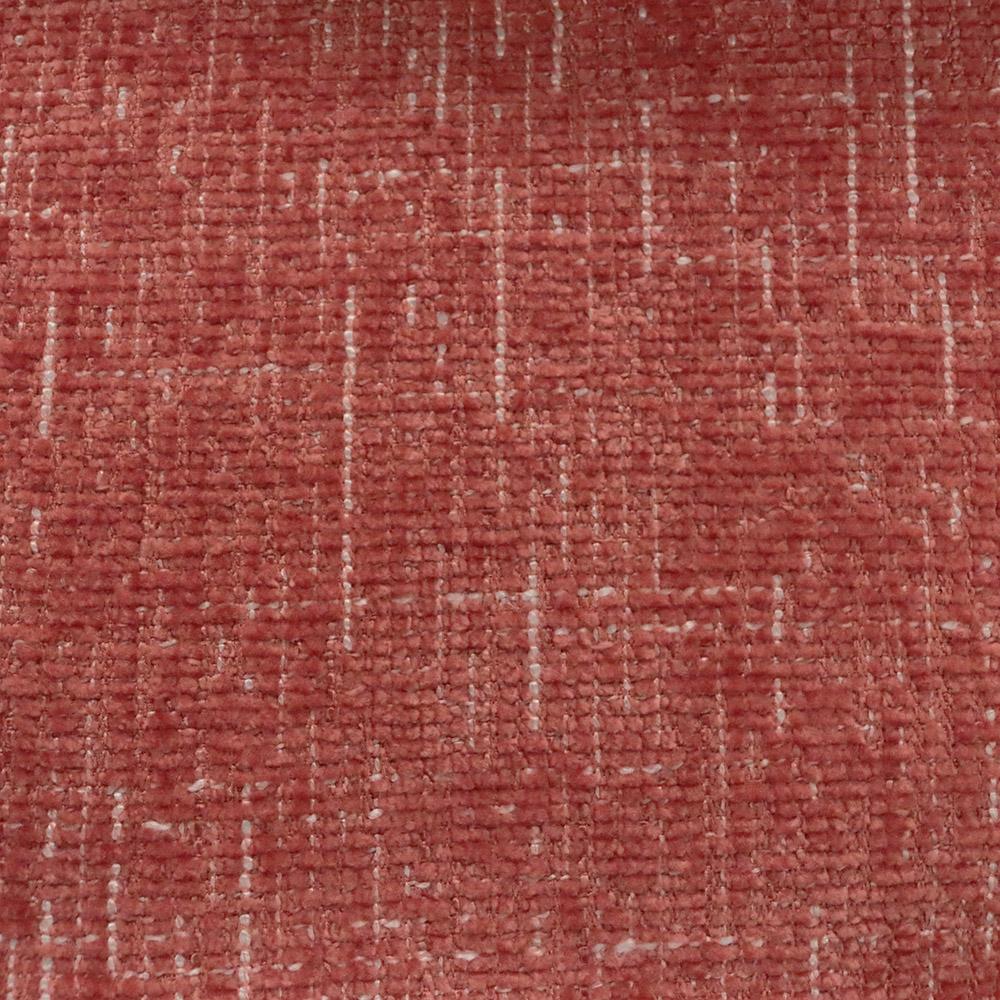 Chenille Upholstery Fabric in 20 Colors