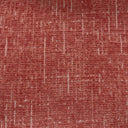 Chenille Upholstery Fabric in 20 Colors