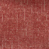 Chenille Upholstery Fabric in 20 Colors