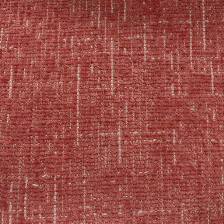 Chenille Upholstery Fabric in 20 Colors