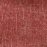 Chenille Upholstery Fabric in 20 Colors