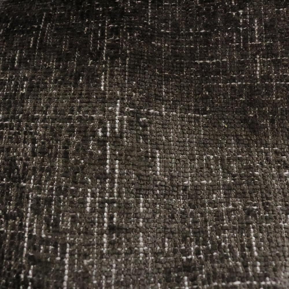 Chenille Upholstery Fabric in 20 Colors