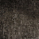 Chenille Upholstery Fabric in 20 Colors