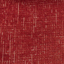 Chenille Upholstery Fabric in 20 Colors